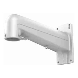 HikVision 1602ZJ-AKS WALL MOUNT 2YR