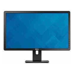 Dell E2314H 23" FHD LED Monitor FHD / DVI / VGA 