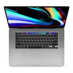 Apple MacBook Pro (16-inch 2019) 2.6Ghz Intel Core i7 (i7-9750H) 16GB RAM 512GB SSD 3072x1920 display macOS Sonoma 6 Mth Wty (Good Condition) (Refurbished)