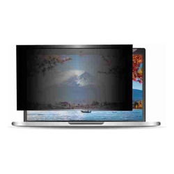 Shintaro Privacy Filter 13.3" for Laptop