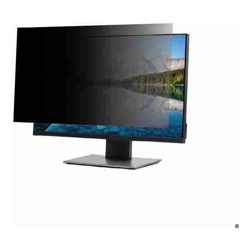 Shintaro Privacy Filter 24" for Monitor