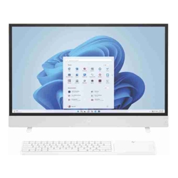 HP Envy AIO, Core i5-1335U up to 4.6Ghz, 16GB, 512GB SSD, 23.8" QHD, Win 11 Home 