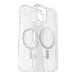 OtterBox Symmetry MagSafe - iPhone 16 Plus - Stardust