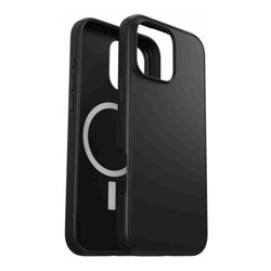 OtterBox Symmetry MagSafe - iPhone 16 Pro Max - Black