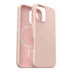 OtterBox Symmetry MagSafe iPhone 16 Rose