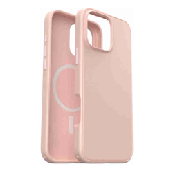 OtterBox Symmetry MagSafe iPhone 16 Pro Max Rose