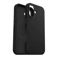 OtterBox Symmetry Cactus - iPhone 16 - Noir Ash