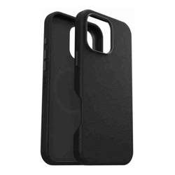 OtterBox Symmetry Cactus iPhone 16 Pro Max Noir Ash