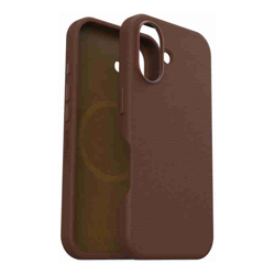 OtterBox Symmetry Cactus iPhone 16 Rich Adobe