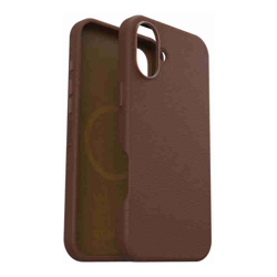 OtterBox Symmetry Cactus iPhone 16 Plus Rich Adobe