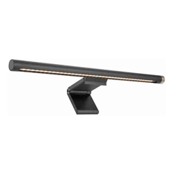 Brateck LDL16-2 Screen Hanging Light Black