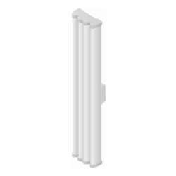 Ubiquiti | AirMax Sector | AM-5G20-90 | 4.9-5.9Ghz Base Station 20dBi, 90deg w/ Rocket Kit