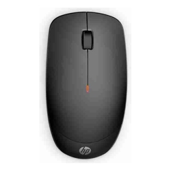 HP 235 3 Button Wireless Mouse
