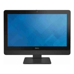Dell Optiplex 9030 23 inch FHD All-in-One Desktop PC i5-4590S 3.00GHz Quad Core 16GB RAM 256GB SSD Win11 Home 12 Mth Wty (Refurbished)