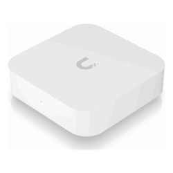Ubiquiti UXG-LITE Gateway Lite Router 1xGbE WAN Port 1xGbE LAN Port 1 Year Warranty 