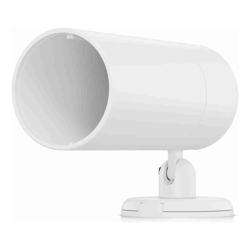 Ubiquiti Unifi AI Theta Professional Angle Mount For AI Theta Professional Lenses Supports Surface Mounting Angle Adjustment 2Yr Warr