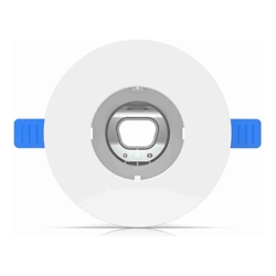 Ubiquiti AI Theta Professional Flush Mount Enhanced flush mount for AI Theta Professional Lenses 2Yr Warr