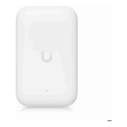 Ubiquiti | UK-Ultra | Swiss Army Knife Ultra Compact Indoor / Outdoor PoE Access Point