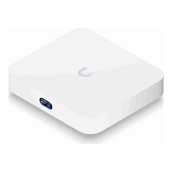 Ubiquiti | UCG-Ultra | UniFi Controller Cloud Gateway Ultra
