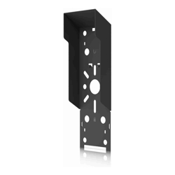 Ubiquiti Intercom Sunshield  UniFi Access Intercom Sunshield Accessory Sun-proof UV-resistant  2Yr Warr