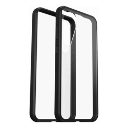 OtterBox React Rouladen Black Crystal