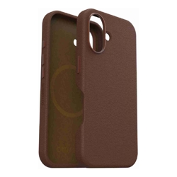 OtterBox Symmetry Cactus iPhone 16 Plus Rich Adobe