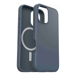 OtterBox Symmetry MagSafe iPhone 16 Pro Bluetiful