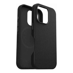 OtterBox Symmetry Cactus iPhone 16 Pro Max Noir Ash