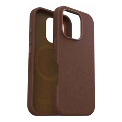 OtterBox Symmetry Cactus iPhone 16 Pro Rich Adobe