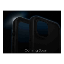 OtterBox Fre MagSafe iPhone 16 Pro Black