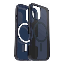 OtterBox Symmetry MagSafe iPhone 16 Blue