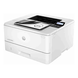 HP LaserJet Pro 4001dw Printer