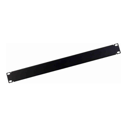 Serveredge 1RU 19" Blanking Panel