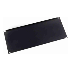 Serveredge 4RU 19" Blanking Panel