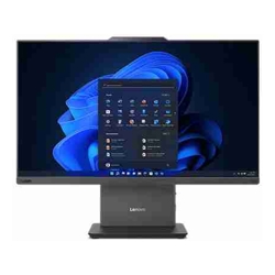 Lenovo Neo 50A G5 AIO, Core i7-13620H up to 4.9Ghz, 16GB, 512GB SSD, 23.8" FHD Touch, Win 11 Pro,1Yr 