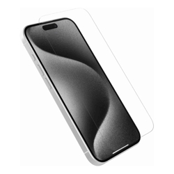 OtterBox Glass iPhone 16 Pro Max