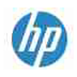 HP EB Ultra G1Q X1E78-100 16 GB DDR5X-8400 512GB PCIE-SSD 14 BV 2.2K TS Wifi-6 BT-5.3 3-Cell KBD CP BL W11P 3/3/3 Warranty
