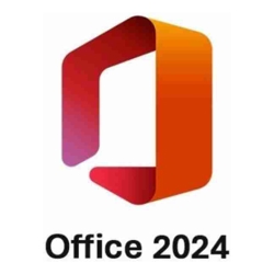 Microsoft EP2-06810 Office Home 2024 (1 Oct 24)