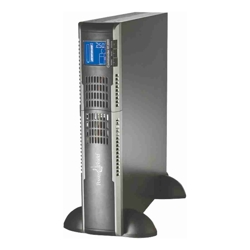 PowerShield COMMANDER RT UPS 2000VA 1800W LCD USB AVR C13(5) AU(3) 10AMP 2YR