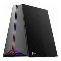 TP-LINK ARCHER BE9300 TRI-BAND GAMING ROUTER, 3YR