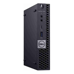 Dell Optiplex 7060 Micro Desktop PC i5-8500T