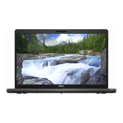 Dell Latitude 5500 15.6" FHD Touch Notebook Laptop i5-8365U 16GB RAM 256GB SSD Win11 Home 12 Mth Wty (Refurbished)