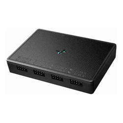 Deepcool UH-04 9-Pin USB 2.0 Hub