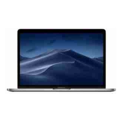 Apple MacBook Pro (13-inch 2019 Four Thunderbolt 3 ports) 2.4GHz quad-core Intel Core i5 8GB RAM 512GB SSD Space Grey 6 Mth Wty (Refurbished)