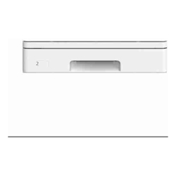 Fujifilm EC104855 TRAY MODULE FOR C2450S 500SHT X 1