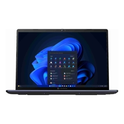 DYNABOOK TECRA A60-M, U7-155H, 16" WUXGA, 32GB, 1TB SSD, TB4, W11P(AI), 3YR