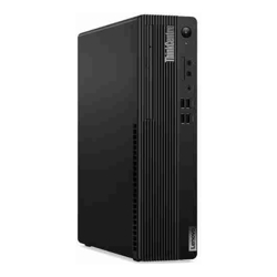 LENOVO M70S G5 SFF I7-14700 512GB, 16GB, KB+MSE, WIFI + BT, W11P, 3YR OS