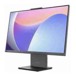 Lenovo ThinkCentre Neo 50a AIO G5Core i7-13620H up tp 4.9Ghz16GB 512GB SSD27" FHDWin11Pro1 Yr 