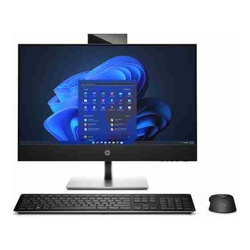 HP ProOne 440 G9 R 24" AIO All-in-One Desktop PC,NT i7-13700T 16GB (1x16GB) 256GB 3yr NBD Onsite- NO SPEAKERS