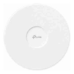 TP-LINK OMADA BE3600 DUAL-BAND ACCESS POINT, CEILING MOUNT, 5YR